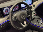 Mercedes Clase E E220D miniatura 19