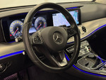 Mercedes Clase E E220D miniatura 20
