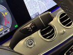 Mercedes Clase E E220D miniatura 22