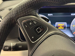 Mercedes Clase E E220D miniatura 23