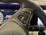 Mercedes Clase E E220D miniatura 24