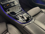 Mercedes Clase E E220D miniatura 26