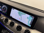 Mercedes Clase E E220D miniatura 31
