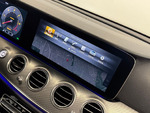 Mercedes Clase E E220D miniatura 32
