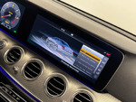 Mercedes Clase E E220D miniatura 34
