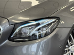 Mercedes Clase E E220D miniatura 43