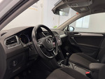 Volkswagen Tiguan ADVANCED miniatura 12