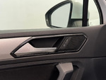 Volkswagen Tiguan ADVANCED miniatura 13