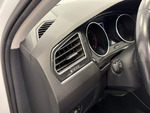 Volkswagen Tiguan ADVANCED miniatura 14