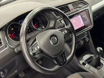 Volkswagen Tiguan ADVANCED miniatura 15