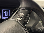 Volkswagen Tiguan ADVANCED miniatura 20