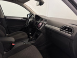 Volkswagen Tiguan ADVANCED miniatura 23