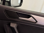 Volkswagen Tiguan ADVANCED miniatura 24