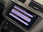 Volkswagen Tiguan ADVANCED miniatura 29