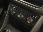 Volkswagen Tiguan ADVANCED miniatura 32