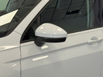 Volkswagen Tiguan ADVANCED miniatura 34