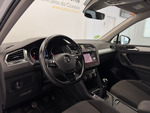 Volkswagen Tiguan ADVANCED miniatura 7
