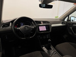 Volkswagen Tiguan ADVANCED miniatura 8