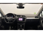Volkswagen Tiguan ADVANCED miniatura 9