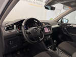 Volkswagen Tiguan ADVANCED miniatura 11