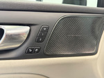 Volvo V60 ULTIMATE AUTO  B4 D miniatura 15