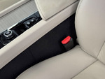 Volvo V60 ULTIMATE AUTO  B4 D miniatura 24