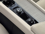Volvo V60 ULTIMATE AUTO  B4 D miniatura 25