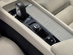 Volvo V60 ULTIMATE AUTO  B4 D miniatura 26