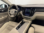 Volvo V60 ULTIMATE AUTO  B4 D miniatura 30