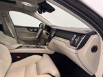 Volvo V60 ULTIMATE AUTO  B4 D miniatura 33
