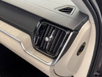 Volvo V60 ULTIMATE AUTO  B4 D miniatura 35