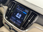 Volvo V60 ULTIMATE AUTO  B4 D miniatura 38