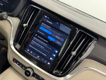 Volvo V60 ULTIMATE AUTO  B4 D miniatura 41