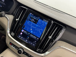 Volvo V60 ULTIMATE AUTO  B4 D miniatura 42