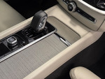 Volvo V60 ULTIMATE AUTO  B4 D miniatura 44