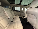 Volvo V60 ULTIMATE AUTO  B4 D miniatura 47