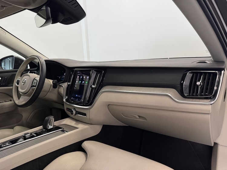 Volvo V60 ULTIMATE AUTO  B4 D foto 31