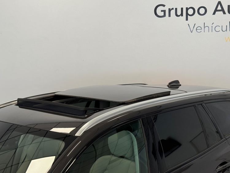 Volvo V60 ULTIMATE AUTO  B4 D foto 10