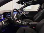 Mercedes Clase A 35 AMG miniatura 14