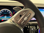 Mercedes Clase A 35 AMG miniatura 25