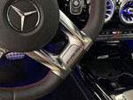 Mercedes Clase A 35 AMG miniatura 26