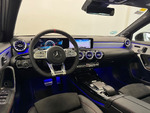 Mercedes Clase A 35 AMG miniatura 30