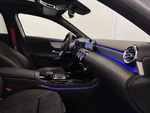 Mercedes Clase A 35 AMG miniatura 37
