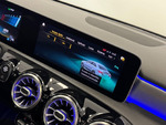 Mercedes Clase A 35 AMG miniatura 45