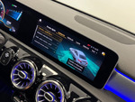 Mercedes Clase A 35 AMG miniatura 46