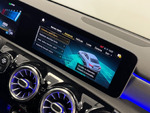 Mercedes Clase A 35 AMG miniatura 47