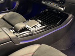 Mercedes Clase A 35 AMG miniatura 49