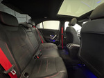 Mercedes Clase A 35 AMG miniatura 51
