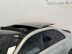 Mercedes Clase A 35 AMG miniatura 8