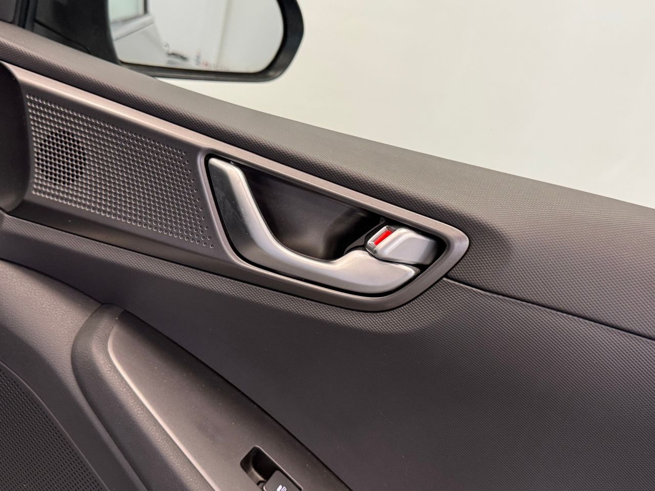 Hyundai IONIQ TECNO DCT miniatura 29